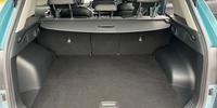 Kia Sportage Photo 25