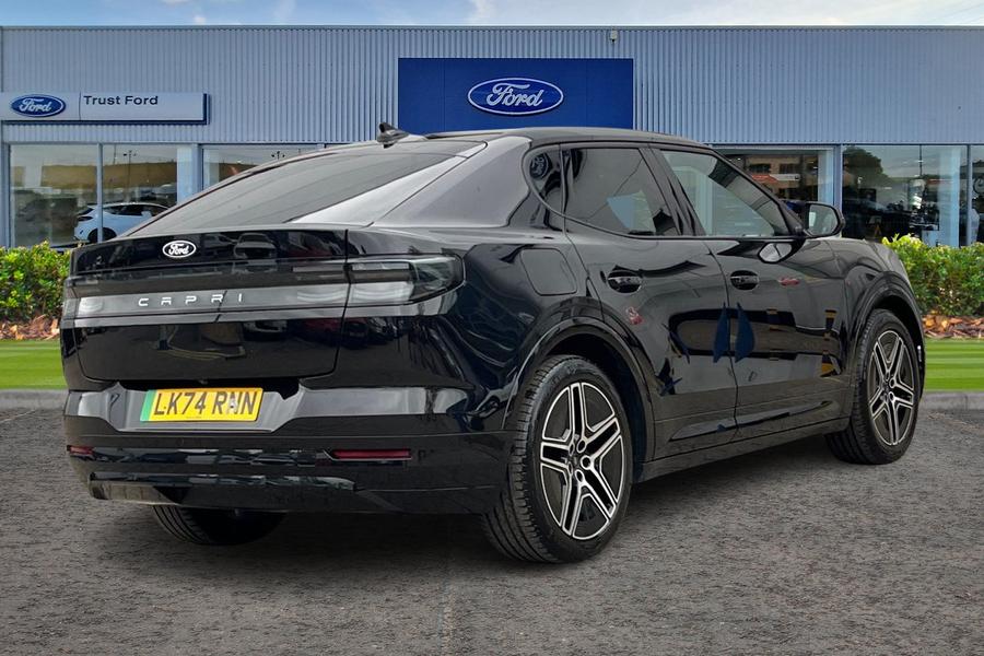 Ford Capri Photo autoimg-3a2219f0a7cc28a428d79f1a2ececbf7cec288ea.jpg