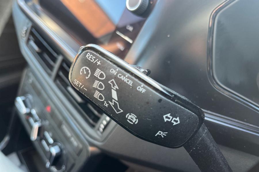 Volkswagen T-CROSS Photo autoimg-3a22a30a916f33af09454965e0c2945e4257f854.jpg