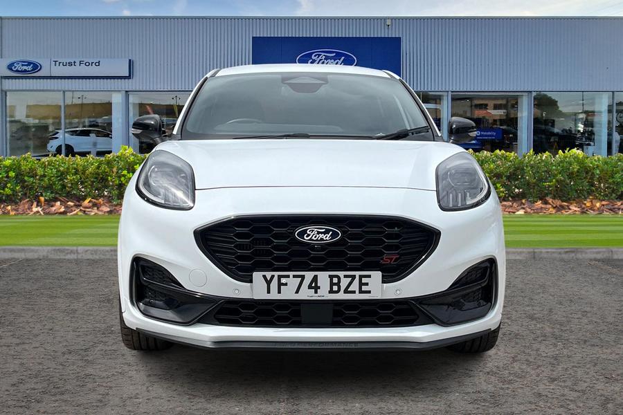 Ford Puma Photo autoimg-3a232d094abfde1b638c95b26ff2af428ad532e1.jpg