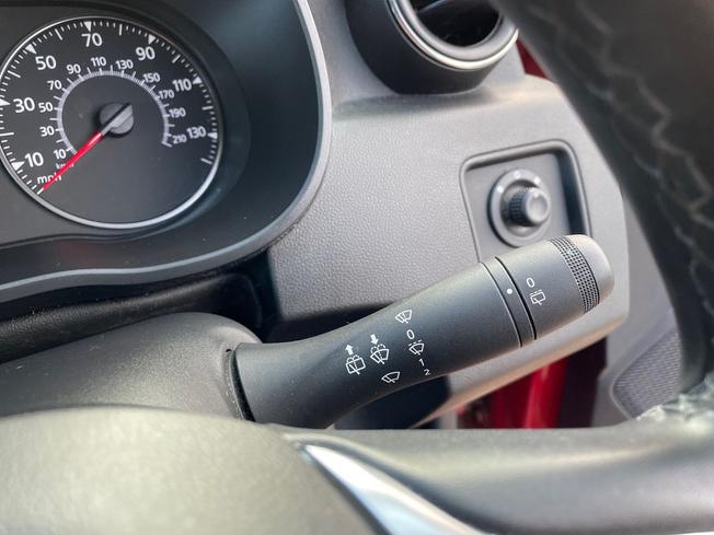 DACIA Duster Photo 43