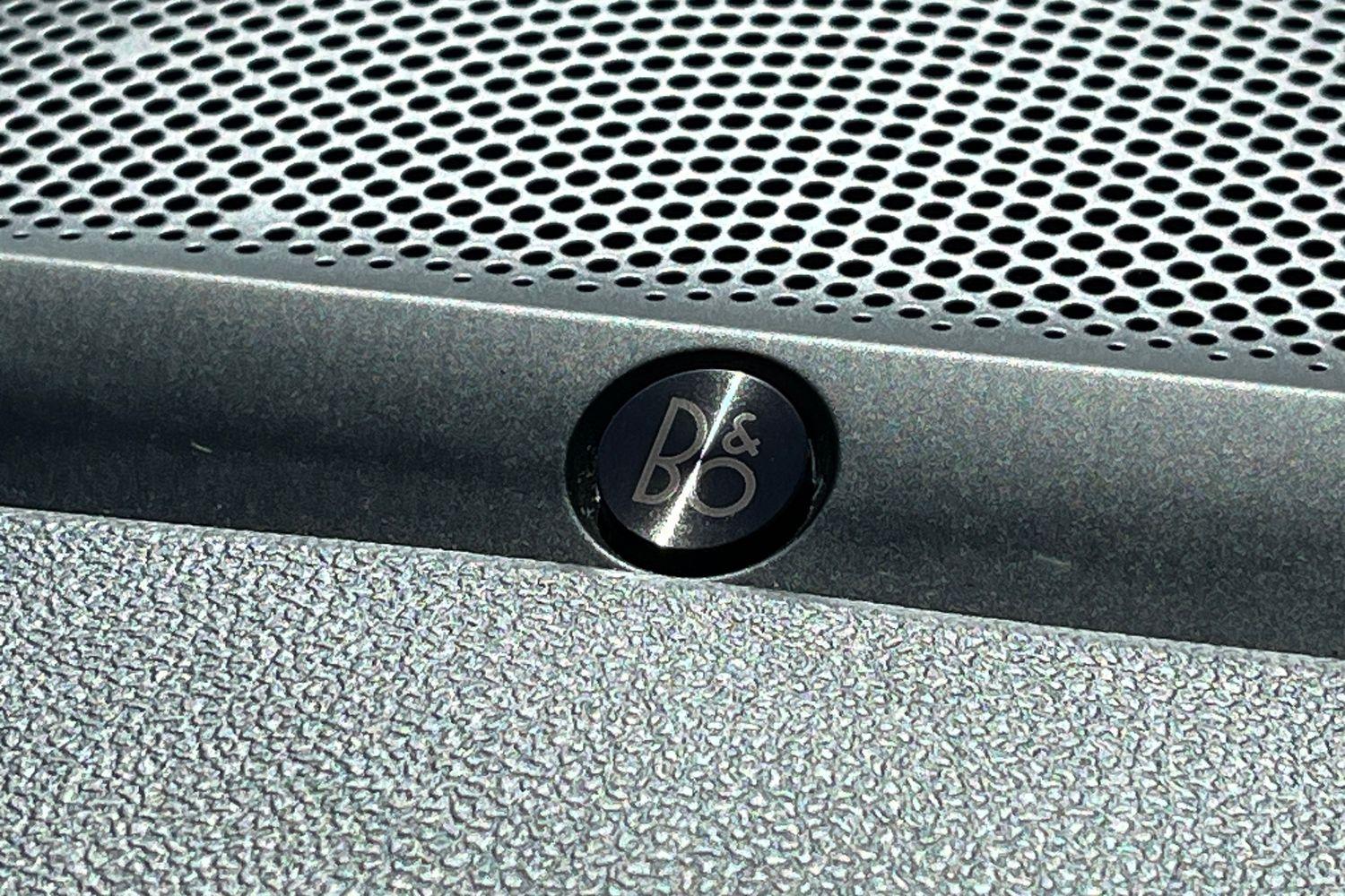 Ford FOCUS Photo 30