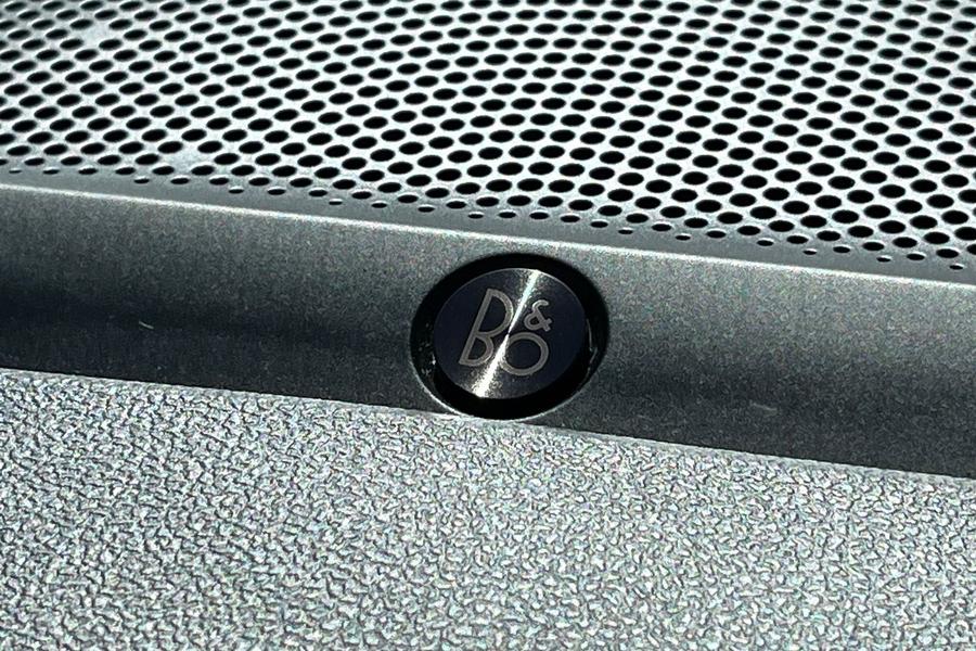Ford FOCUS Photo autoimg-3a23a04aa59a3c94f6808e30b9743978137668dd.jpg