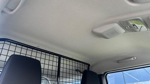 Suzuki Jimny Photo autoimg-3a2487db82cbc10a5341d71a26f9380508cb0c45.jpg