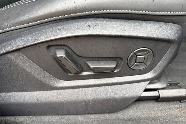 AUDI Q7 Photo 49