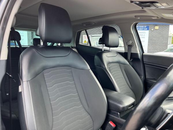 Kia Sportage Photo autoimg-3a251f62136b86207b6de7316d9b95e1a4d25dad.jpg