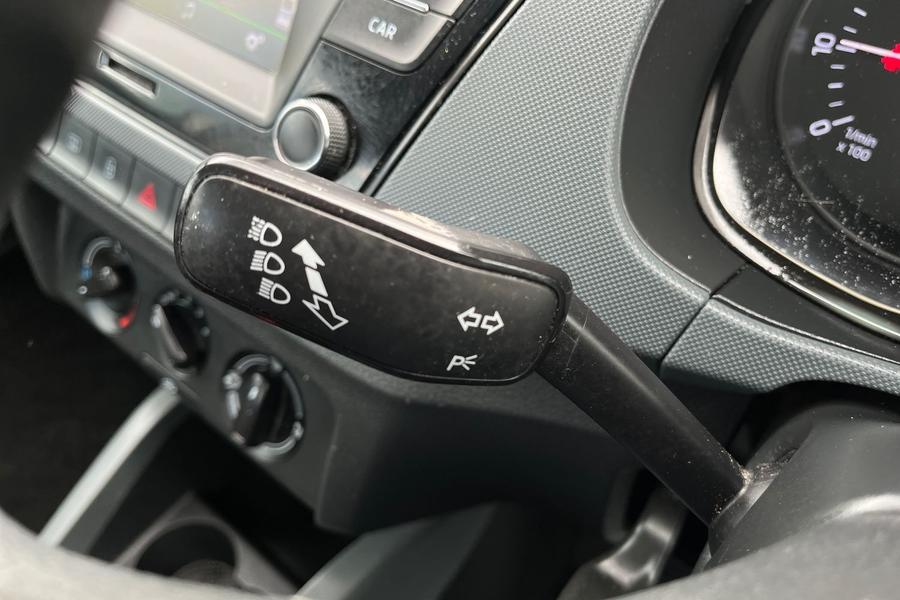 Skoda FABIA Photo autoimg-3a259453fe25c492e6f481f5d001bdadbff7214f.jpg