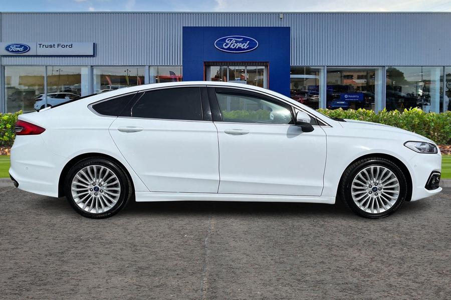 Ford MONDEO Photo autoimg-3a25c1de61d347364063fbc0c9c22649ad5dd3ec.jpg