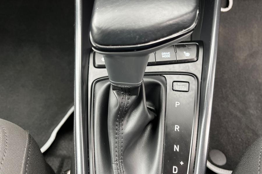 Hyundai I20 Photo autoimg-3a2674c43ba2f54a0eab201f769ffd748b0bac39.jpg