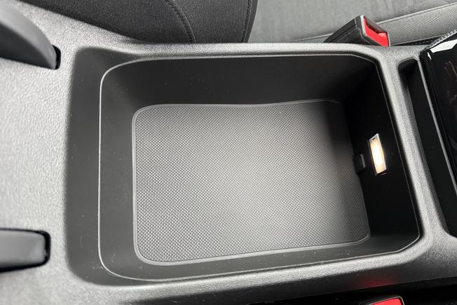 AUDI A5 Avant Photo 29
