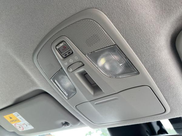 Suzuki S-Cross Photo autoimg-3a275dfbed1c594a43758aec315b668c2f072c6e.jpg