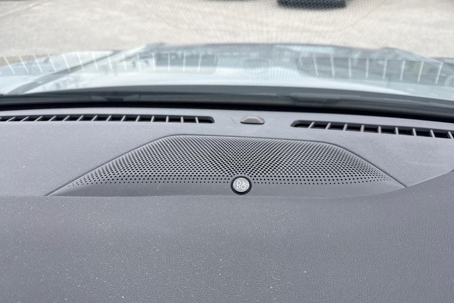 Ford KUGA Photo autoimg-3a2785ab875baa2637a53feb842832587547ac23.jpg