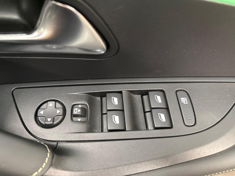 Used Peugeot 2008 EO72YCC 24