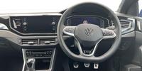 Volkswagen Polo Photo 14