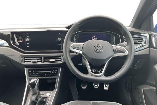 Volkswagen Polo Photo autoimg-3a28707dd537ba15559246bb6ed8fa2263c66bf7.jpg