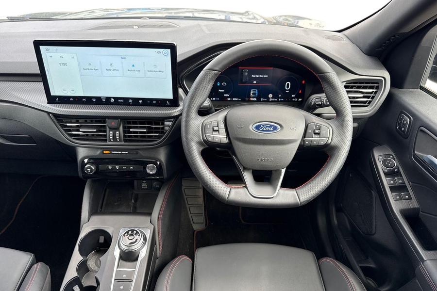 Ford KUGA Photo autoimg-3a28d09f33b1d9b68195ef9c15c801c94067b411.jpg
