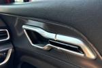 Kia Sportage Photo 42