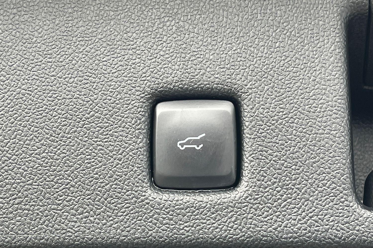 Ford Kuga Photo 21