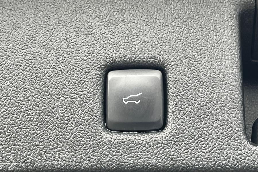 Ford Kuga Photo autoimg-3a29427cab7c46b338de29d5fc0794d5dc44587e.jpg