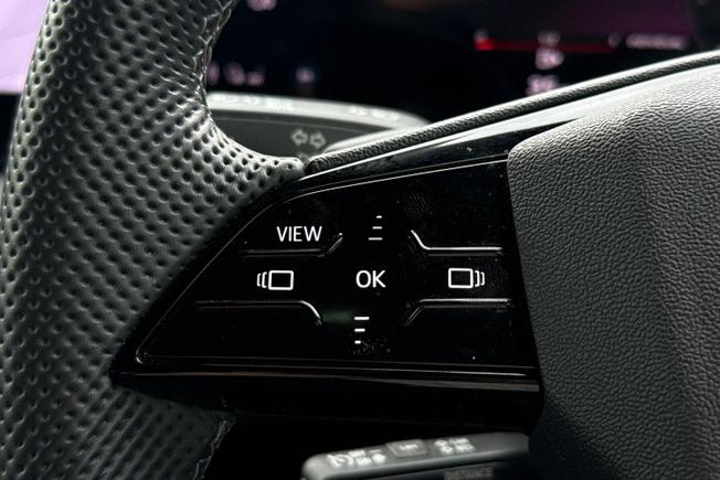 AUDI Q5 Photo 16