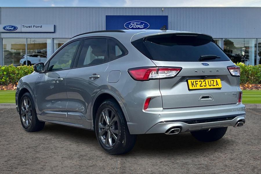 Ford Kuga Photo autoimg-3a2a5007513afb5d8c68cb49f14171cbf4a9265a.jpg