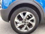 Kia Stonic Photo 28