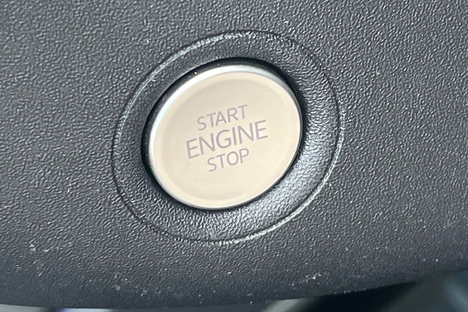 Ford Explorer Photo 29