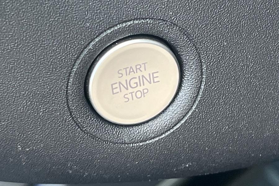 Ford Explorer Photo autoimg-3a2cad38200928ef79d21109f3ccdd73877ec53e.jpg