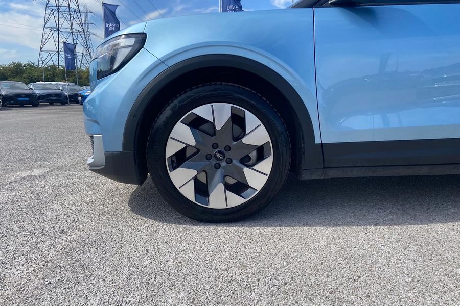 Ford EXPLORER Photo autoimg-3a2d920c592b9eed9e208b04ef22bcfc91157114.jpg