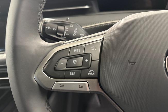 VOLKSWAGEN Id.7 Photo 16