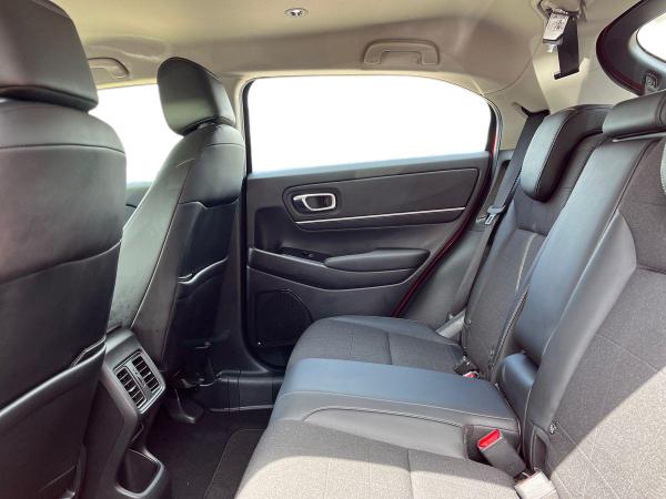 Honda HR-V Photo autoimg-3a2e00666a90f873cf58ef0b4540fbf927707980.jpg