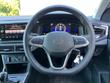 Volkswagen Polo Photo 16