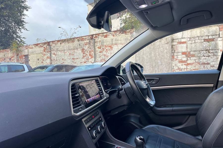 SEAT ATECA Photo autoimg-3a2ed1e052b4a92ca87275ac887308d646457bc1.jpg