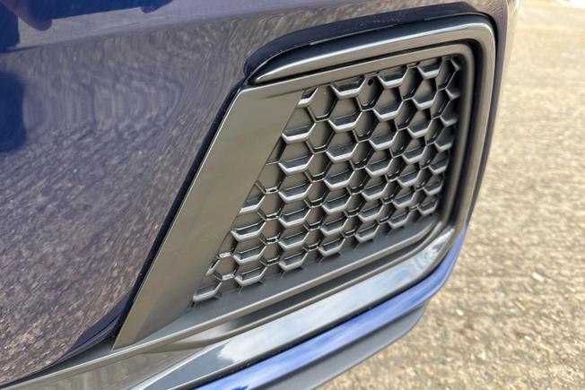 AUDI  A1 Sportback  Photo 59