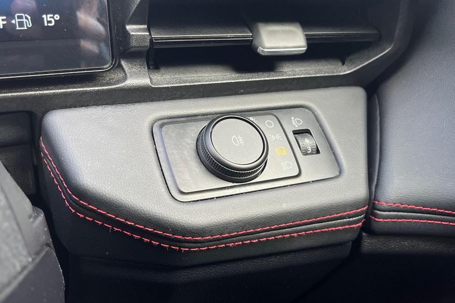 Ford PUMA Photo autoimg-3a2f76171a846226ef0cc254eb4108e2e6482c1d.jpg