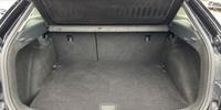 Volkswagen Taigo Photo 19