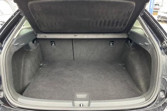 Volkswagen Taigo Photo autoimg-3a2f861b590edf43b4622a0a0efef513b41affc6.jpg
