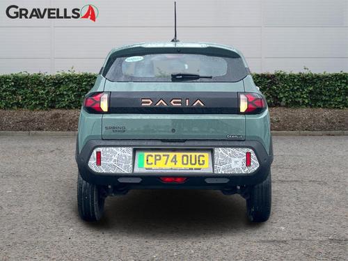 Dacia SPRING Photo autoimg-3a2fc283b888a250b6ae1f4e36b6131dd1e9da6a.jpg