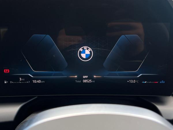 BMW 1 Series Photo autoimg-3a30666e7848dd3921fcbea01f4bcdfa66bfc361.jpg