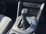 Kia Sportage Photo 7