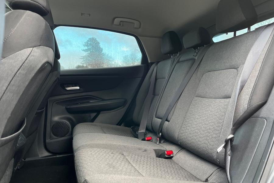 Nissan Ariya Photo autoimg-3a30fd008becda4ac142008d9492ef35f0144162.jpg