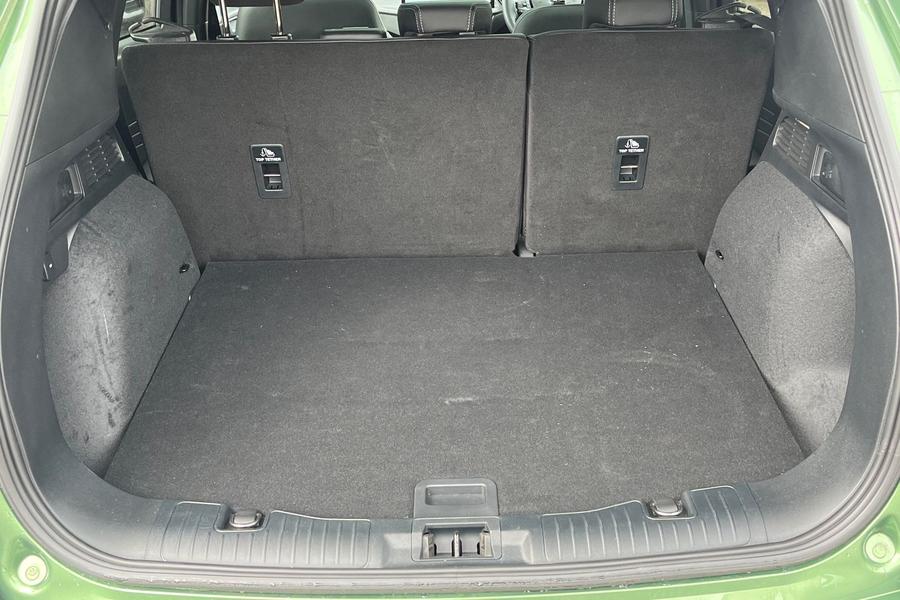 Ford KUGA Photo autoimg-3a3190e745db6f8e7fb59b7ccdd40383e43c218e.jpg