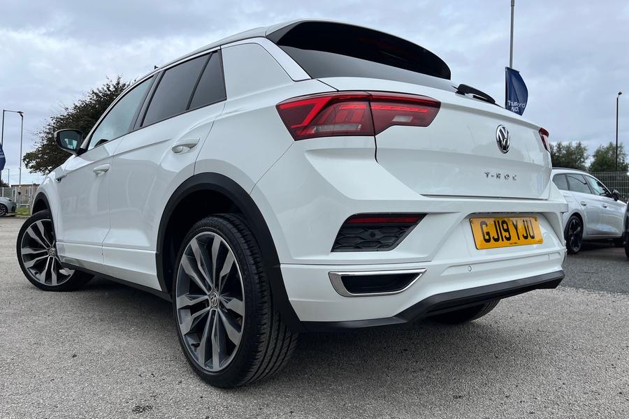 Volkswagen T-Roc Photo autoimg-3a31c4af0a1d150a1bb7e9868aa18cbfcf6af669.jpg