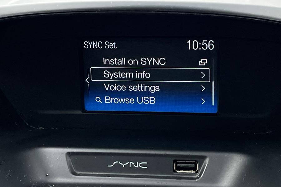 Ford C Max Photo autoimg-3a32213892de57c4e4e2a267a88f39b9481dd7b2.jpg