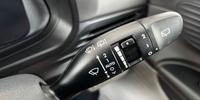 Hyundai BAYON Photo 26