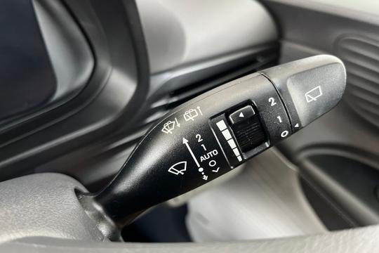 Hyundai BAYON Photo autoimg-3a324ca91a3e90c0c0f1264d0bf682a34496555f.jpg