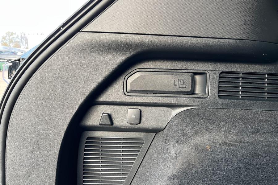 Ford Kuga Photo autoimg-3a3264673e96a2153a94b4b71b77ea68f289e821.jpg
