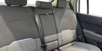 Kia EV3 Photo 23
