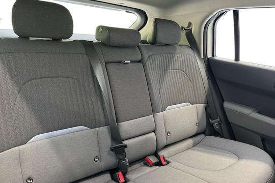 Kia EV3 Photo autoimg-3a3283d5c940d3b5cf609d5f3dadabd76aab0d2a.jpg