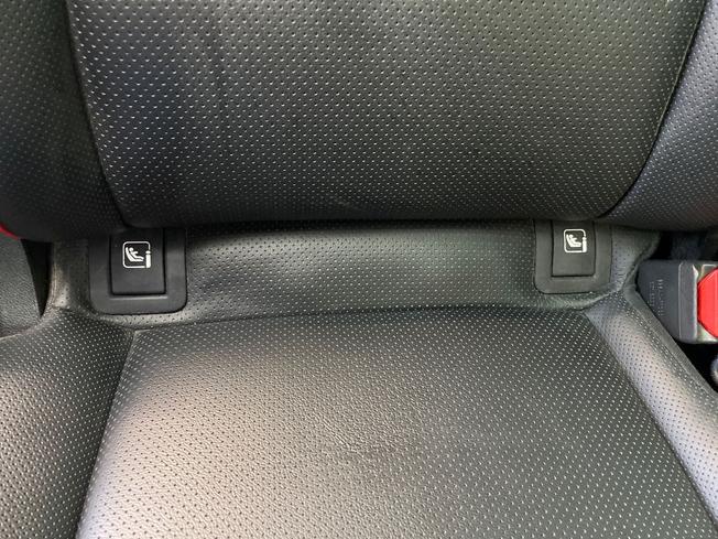 KIA Sportage Photo 36